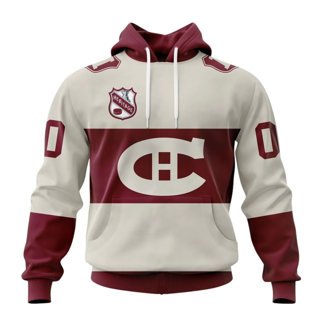 Puck Spark Hoodie, Urban City Rider Hoodie DNHL108