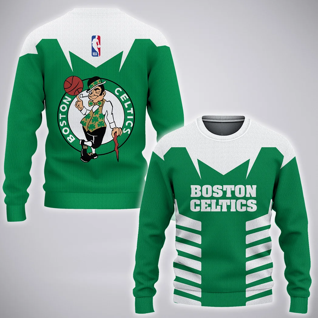 Pure Basketball Spirit Sweatshirt, Everyday Fan Spirit Sweatshirt HVN1272