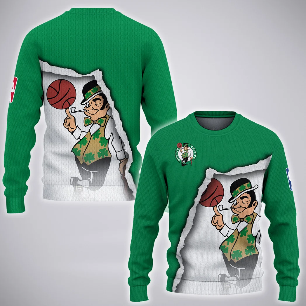Pure Basketball Spirit Sweatshirt, Performance Supporter Sweatshirt HVN1273