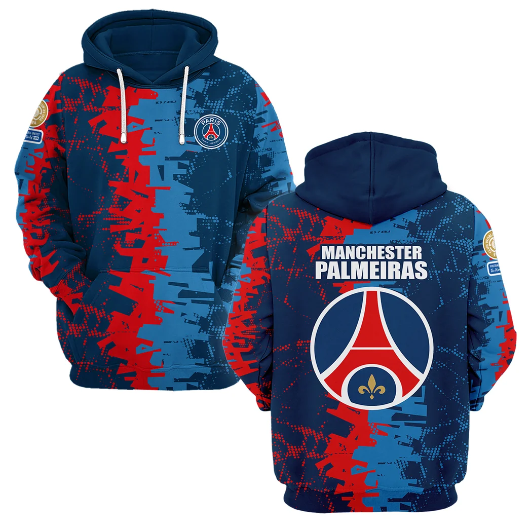 Pure Game Pride Hoodie, Premium Rider Pullover Gear HVN1082PS