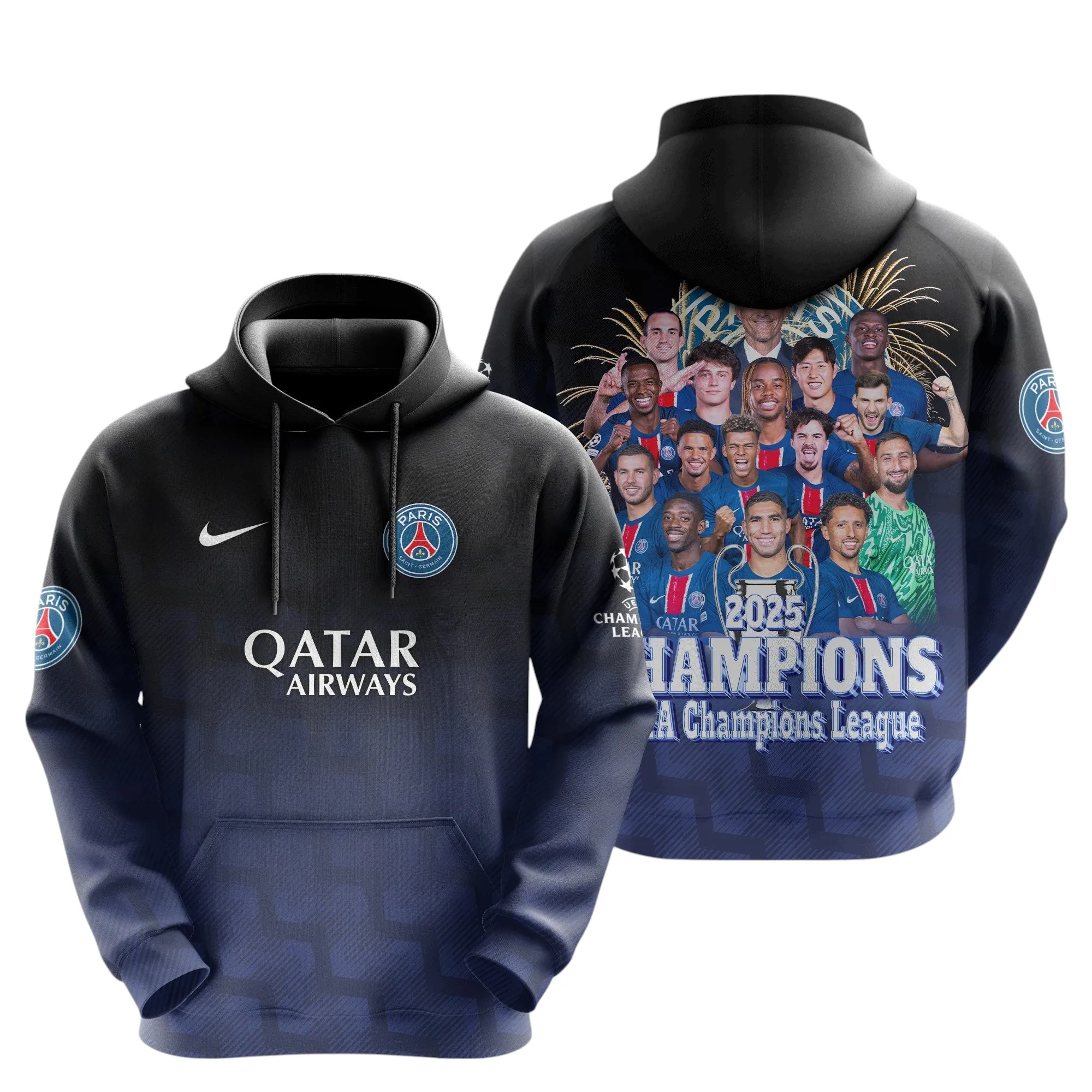 Pure Game Pride Hoodie, Ride Ready Pullover Hoodie PSG940