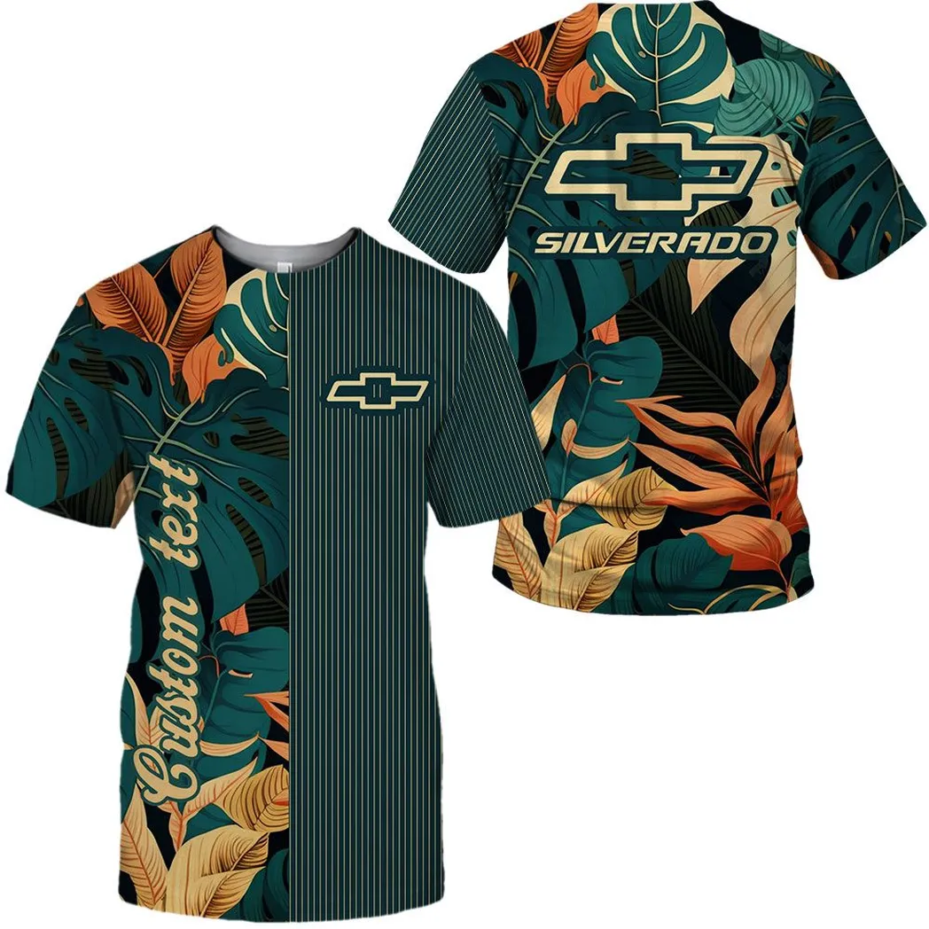 Racing Car T-Shirt 3D Print, Rider Spirit T-Shirt CAR434