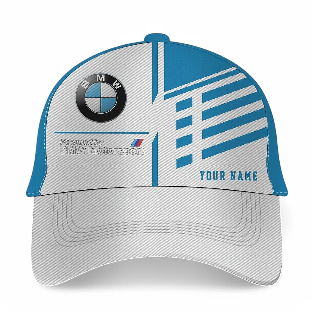 Racing Coupe Classic Cap, Auto Lifestyle Baseball Cap For Auto Owners CAR730