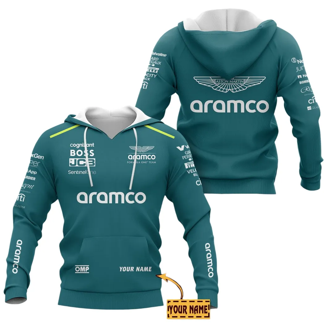 Refined Sport Coupe Hoodie 3D Print, Bold Rider Graphic Hoodie CAR413