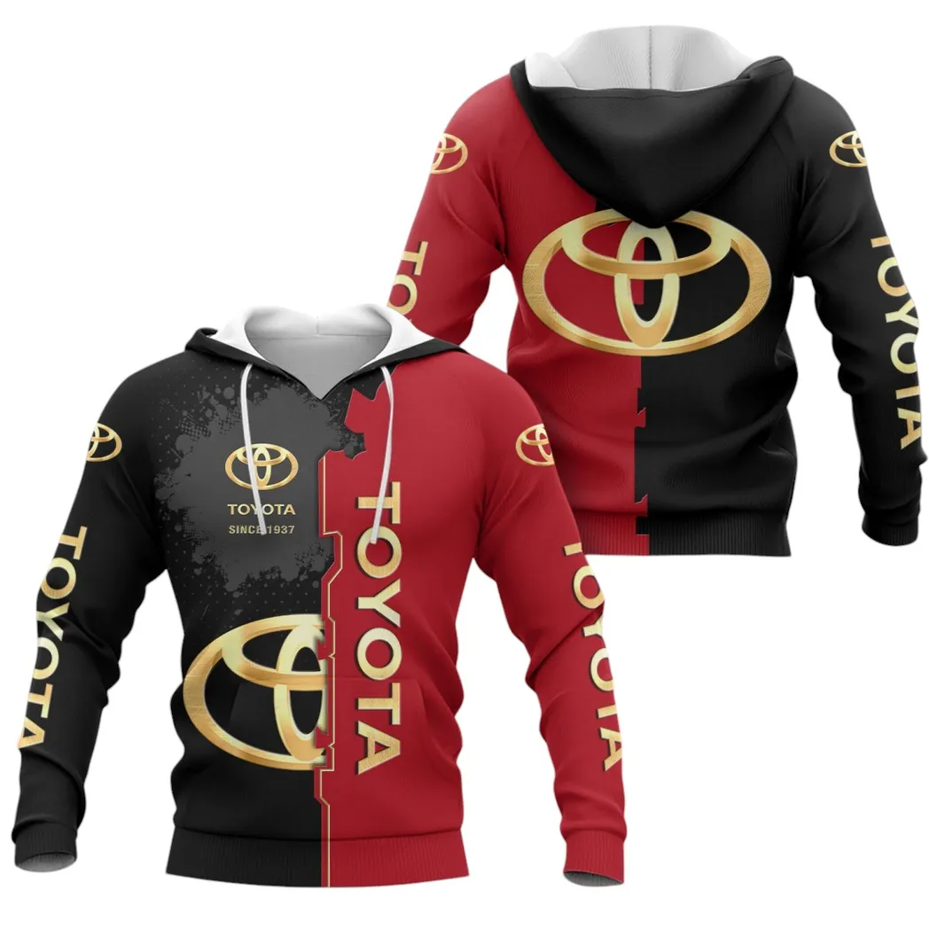 Reliable Car Hoodie 3D Print, Car Enthusiast Fit Hoodie CAR440