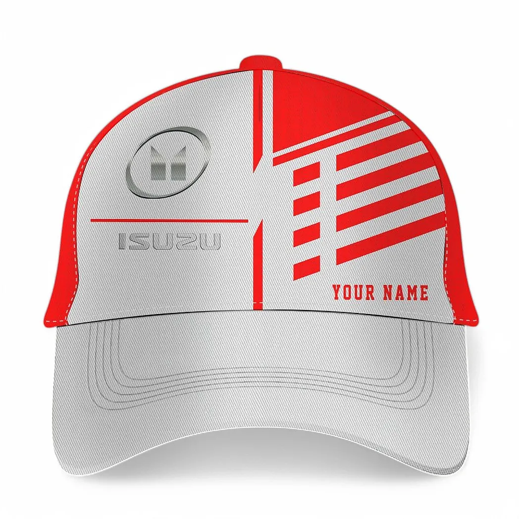 Reliable Utility Vehicle Classic Cap, Road Warrior Baseball Cap For Auto Lovers CAR730