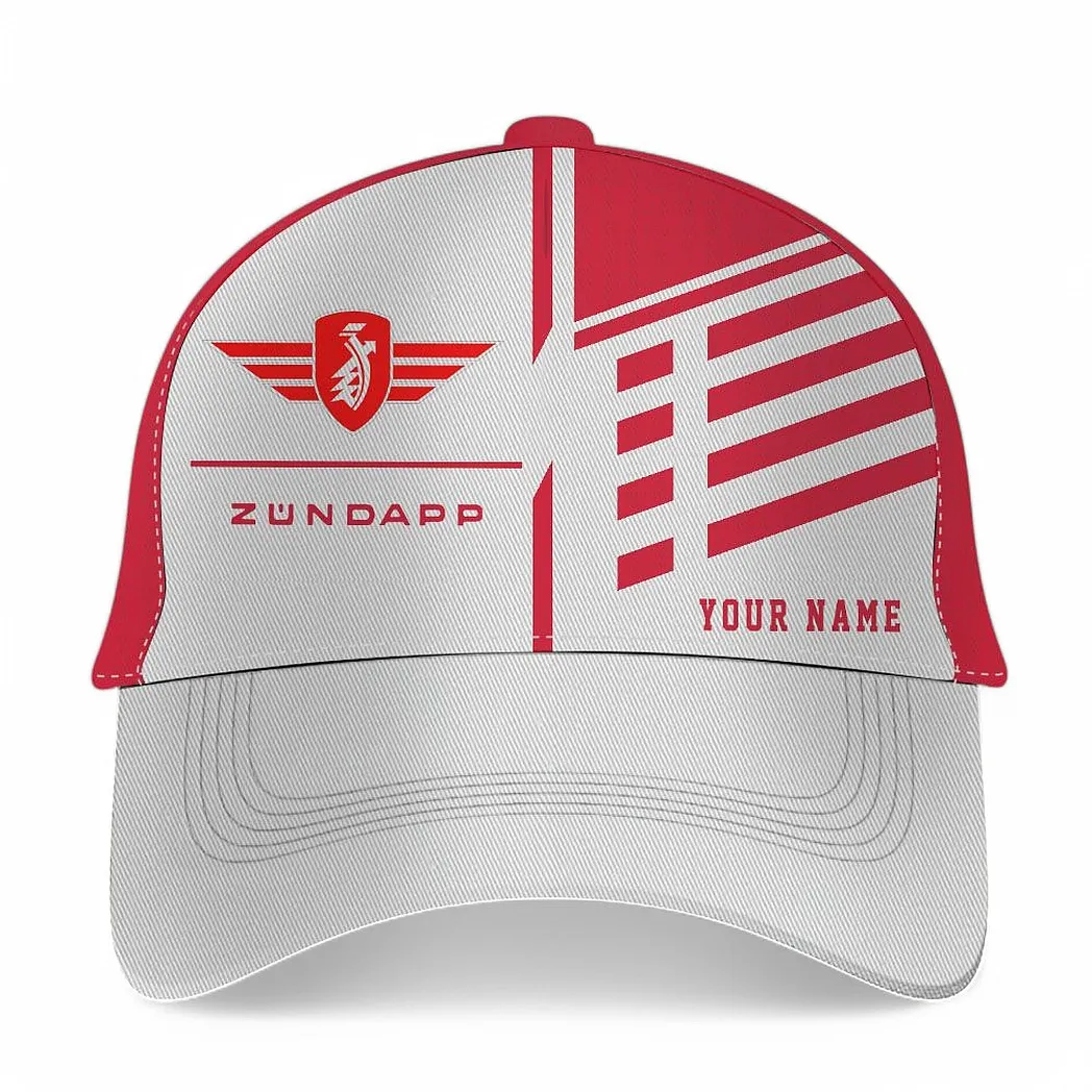 Retro Street Bike Classic Cap, Engine Vibe Baseball Cap For Auto Lovers CAR730