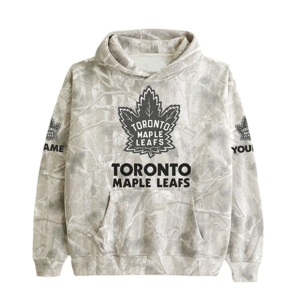 Rink Flow Hoodie, Pre-Ride Warm-Up Hoodie DNHL107