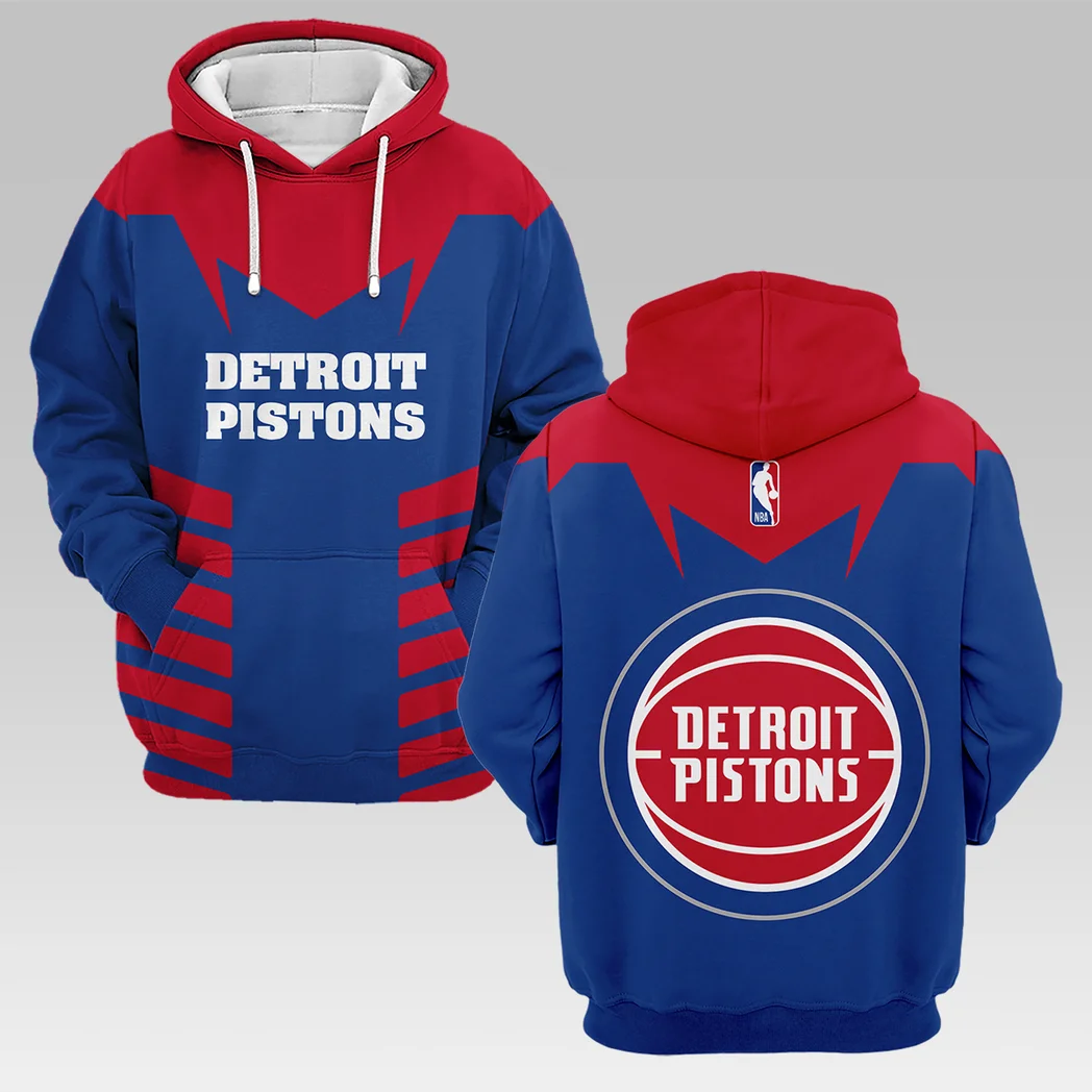 Rising Basketball Lifestyle Hoodie, Limited Edition Biker Hoodie HVN1272