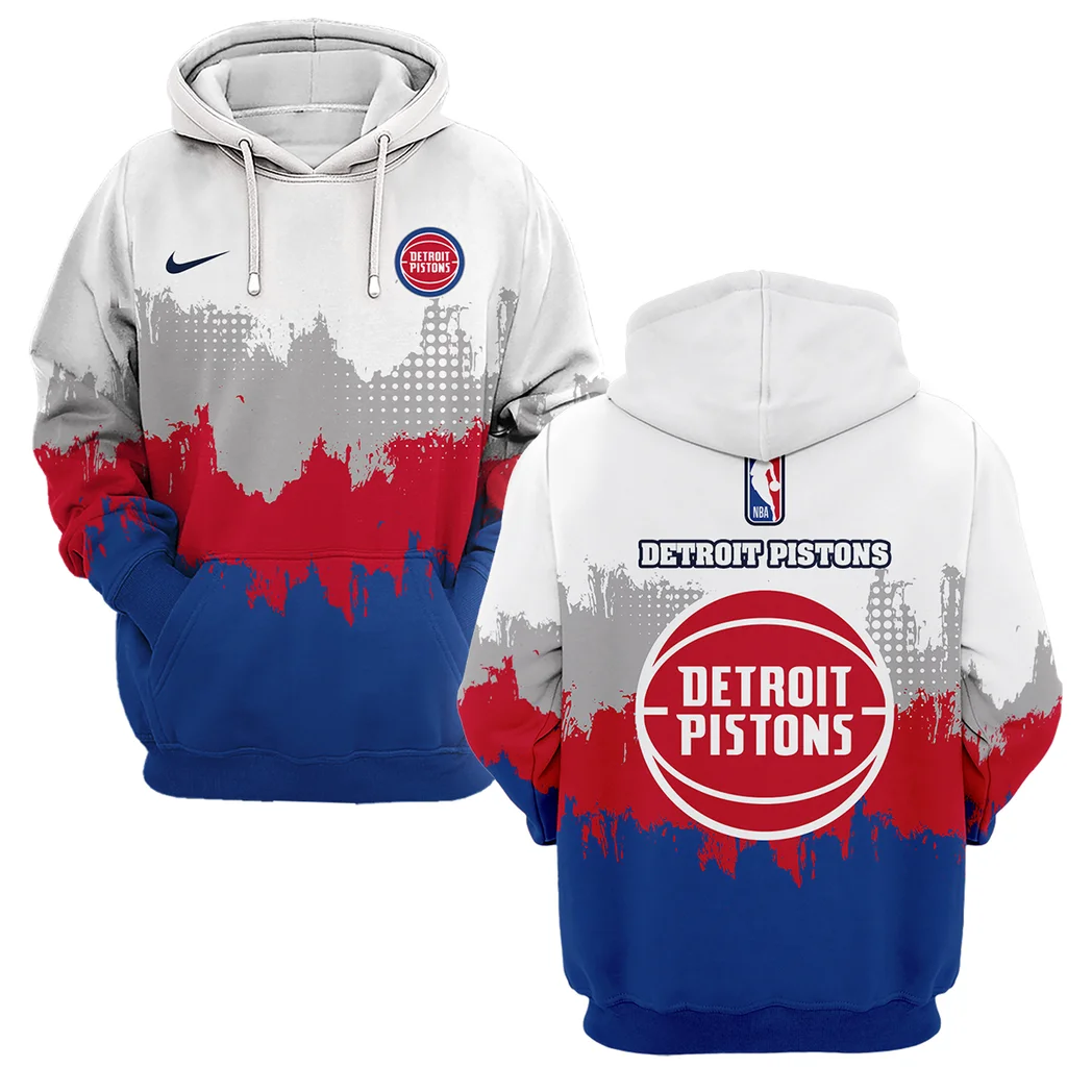Rising Basketball Lifestyle Hoodie, Urban City Rider Hoodie HVN1094DP