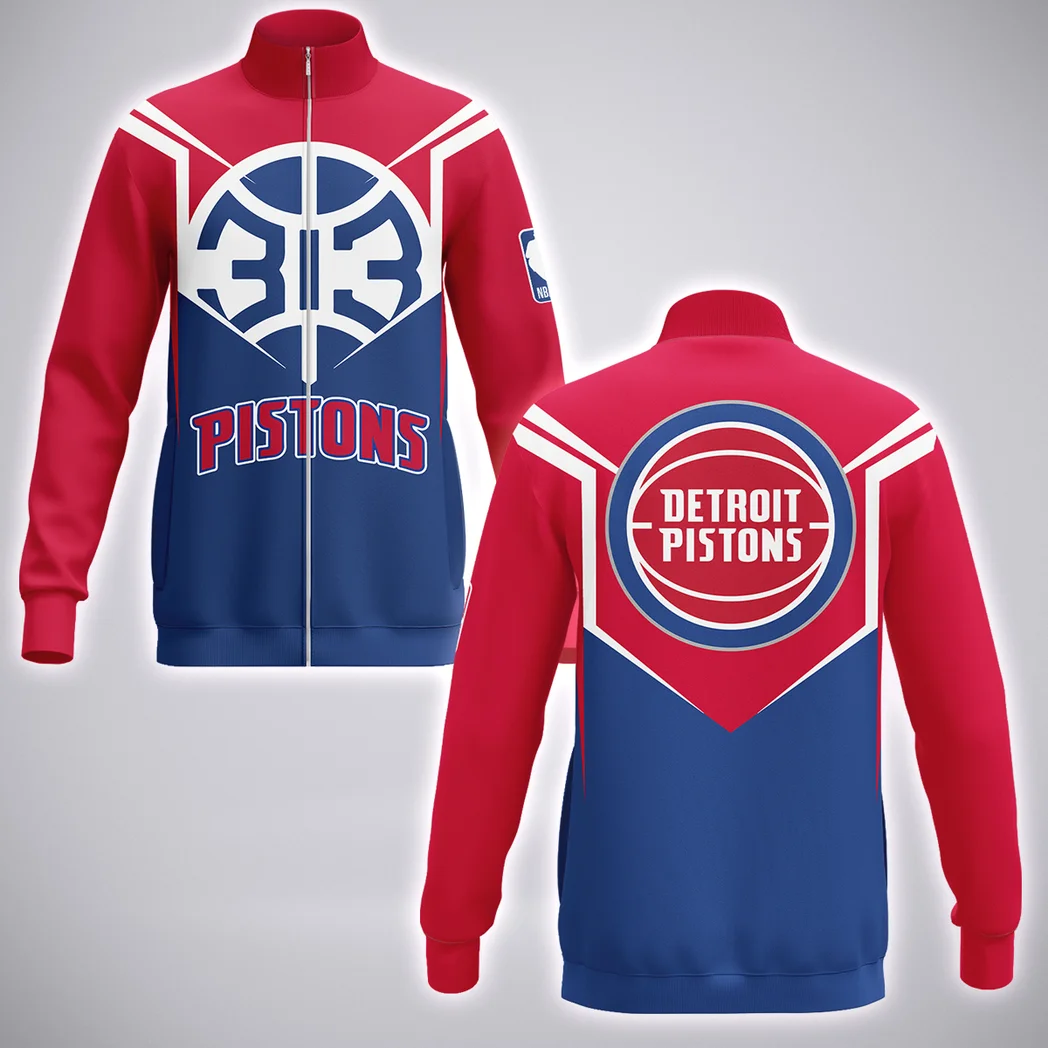 Rising Basketball Lifestyle Stand Collar Jacket, Performance Wear for Sport Fans HVN1279