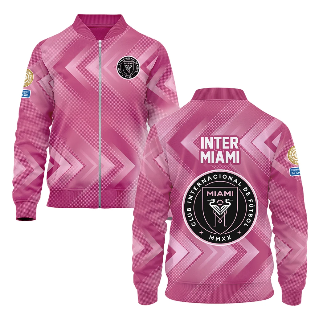 Rising Beat Bomber Jacket, Bomber Jacket Game Outfit HVN1064IM