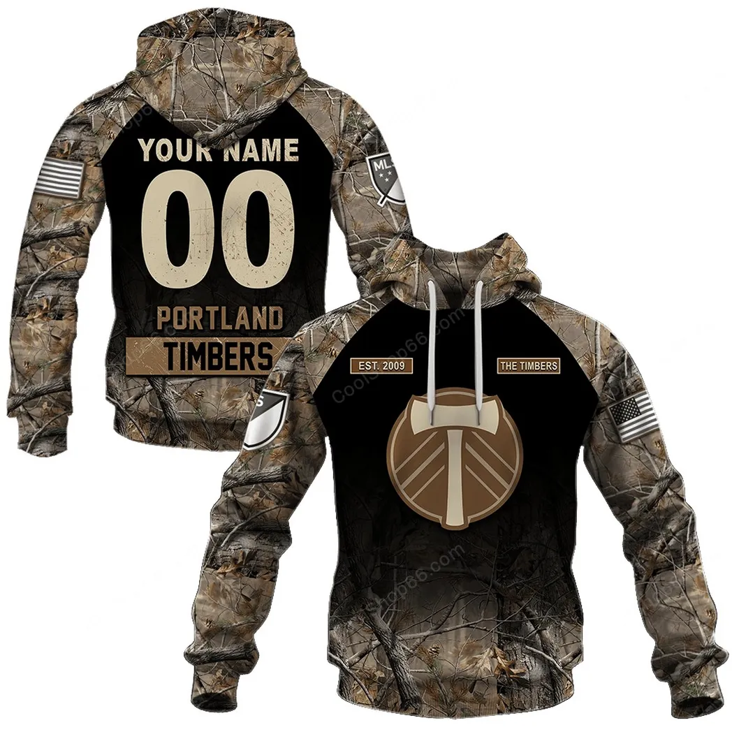 Rising Beat Hoodie, All-Season Road Day Hoodie MLS047