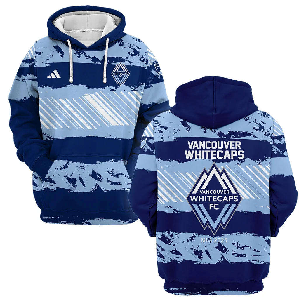 Rising Beat Hoodie, Ride Ready Pullover Hoodie HVN1097VW