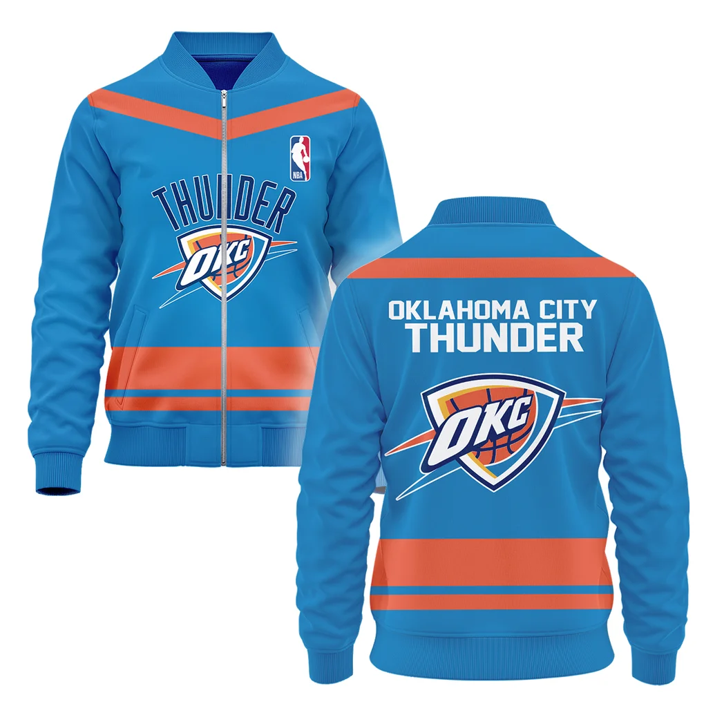 Rising Court Pride Bomber Jacket, Bomber Jacket Everyday Fans HVN1055OC