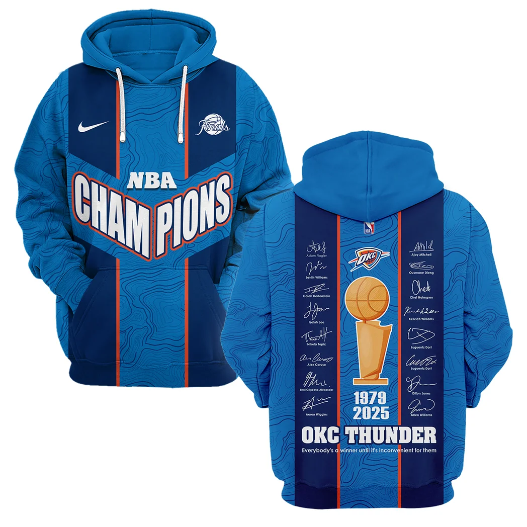 Rising Court Pride Hoodie, Motor Enthusiast Fit Hoodie HVN1093OK