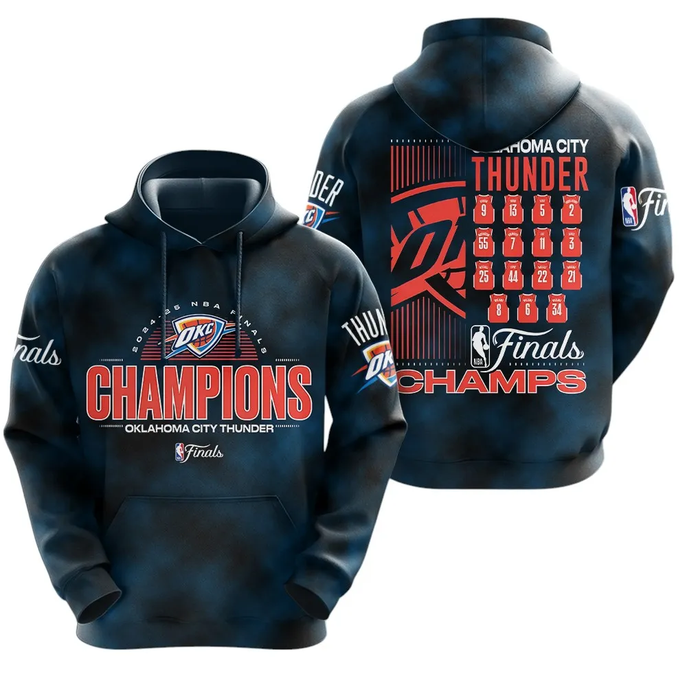 Rising Court Pride Hoodie, Old-School Garage Spirit Hoodie NBA105