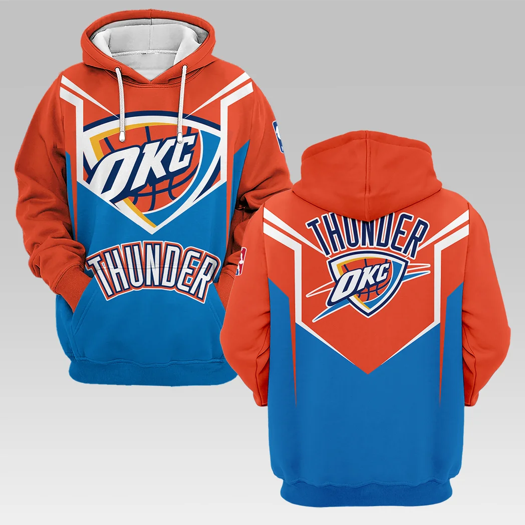 Rising Court Pride Hoodie, Timeless Rider Style Hoodie HVN1279