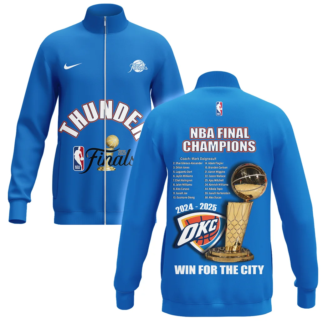 Rising Court Pride Stand Collar Jacket, Premium Jacket for Sport Fans HVN1086OK