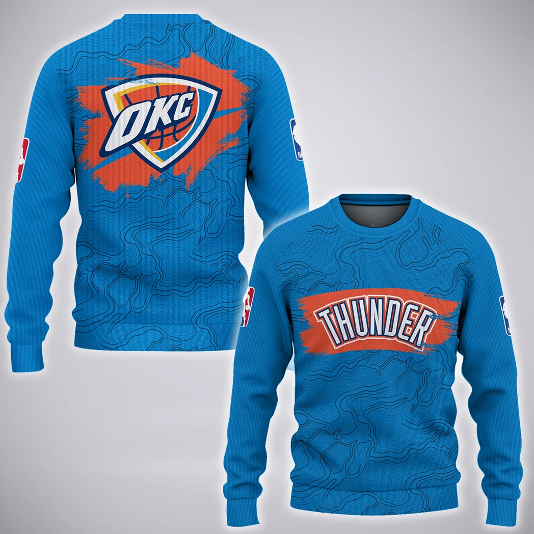 Rising Court Pride Sweatshirt, Game Day Comfort Sweatshirt HVN1276