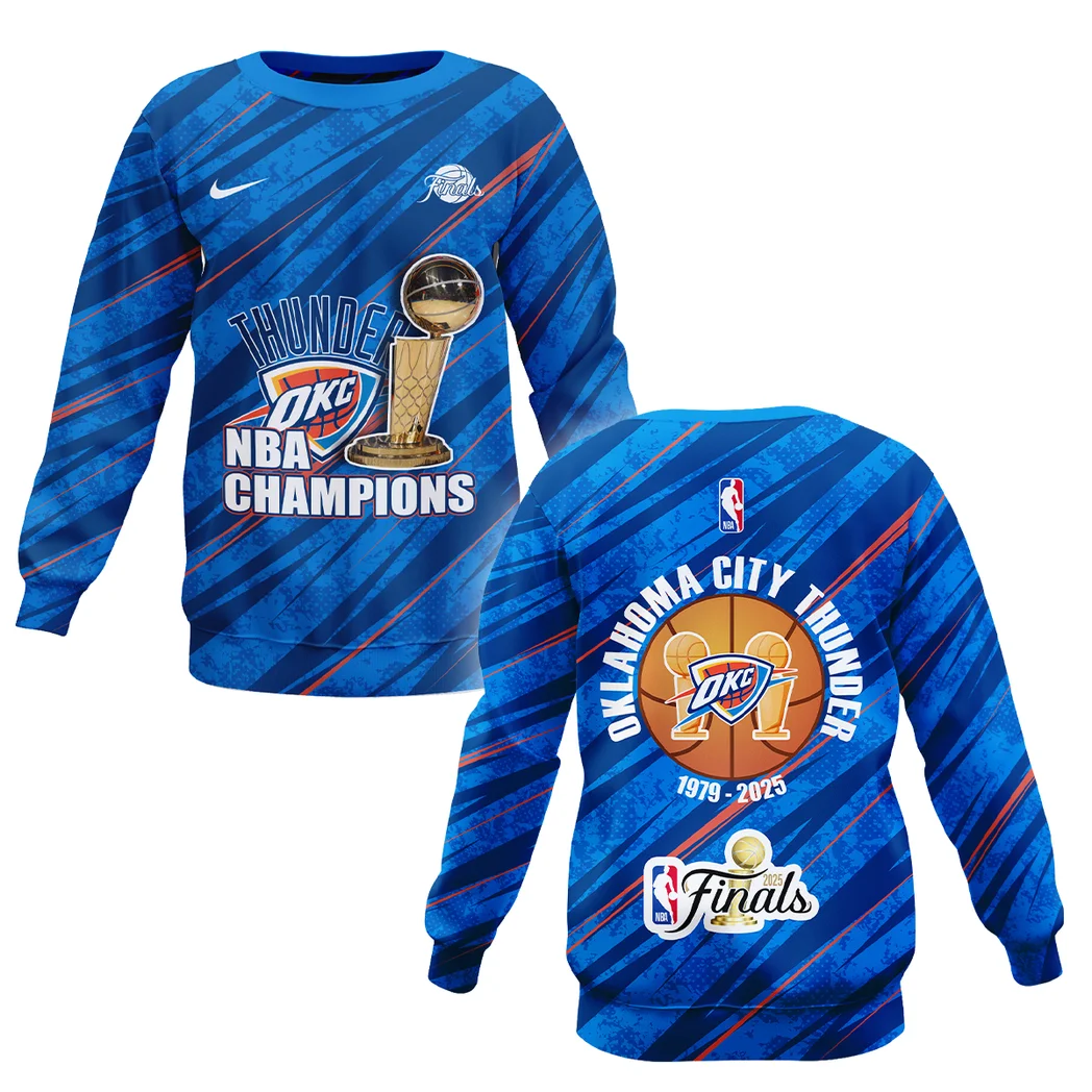 Rising Court Pride Sweatshirt, Performance Supporter Sweatshirt HVN1090OK