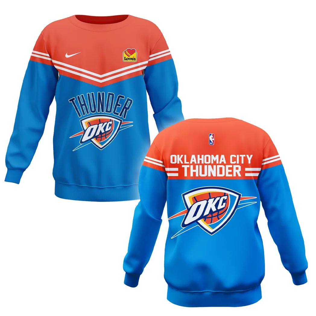 Rising Court Pride Sweatshirt, Street Style Fan Sweatshirt HVN1060OC