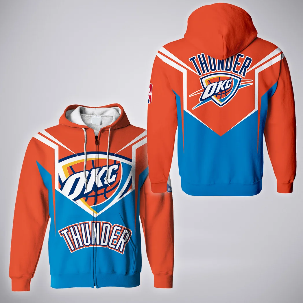 Rising Court Pride Zipper Hoodie, Sport Spirit Hoodie HVN1279