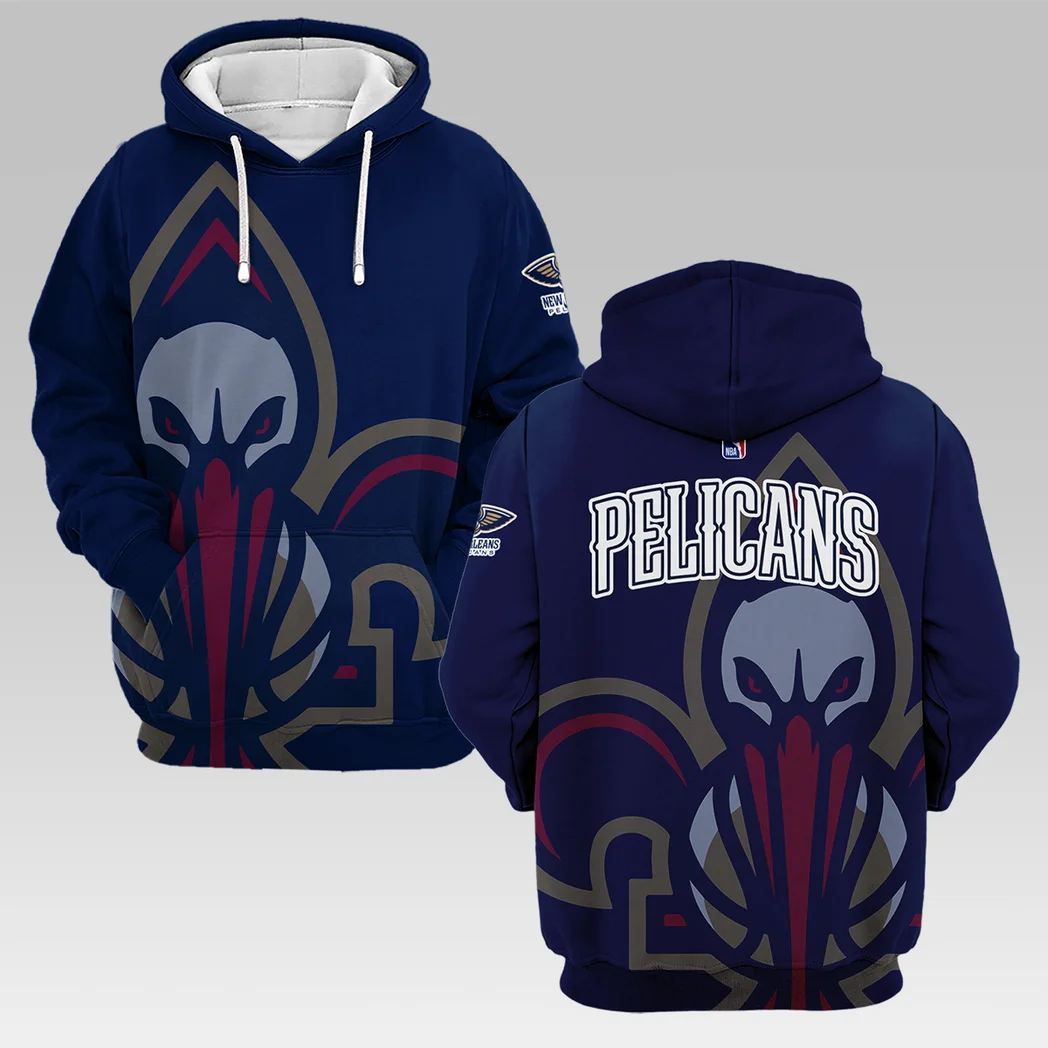Rising Fan Pride Hoodie, Everyday Rider Lifestyle Hoodie HVN1278
