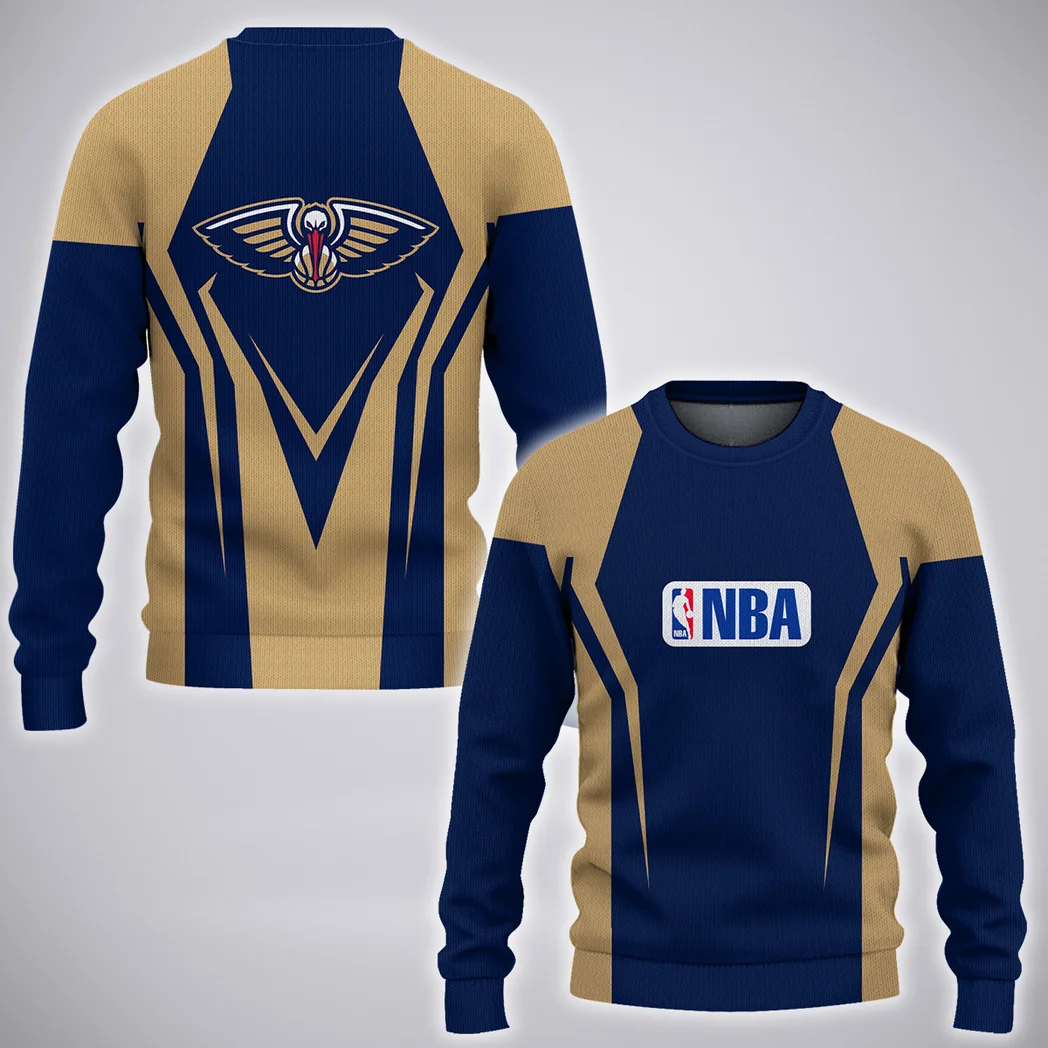 Rising Fan Pride Sweatshirt, Support Crew Fan Sweatshirt HVN1274