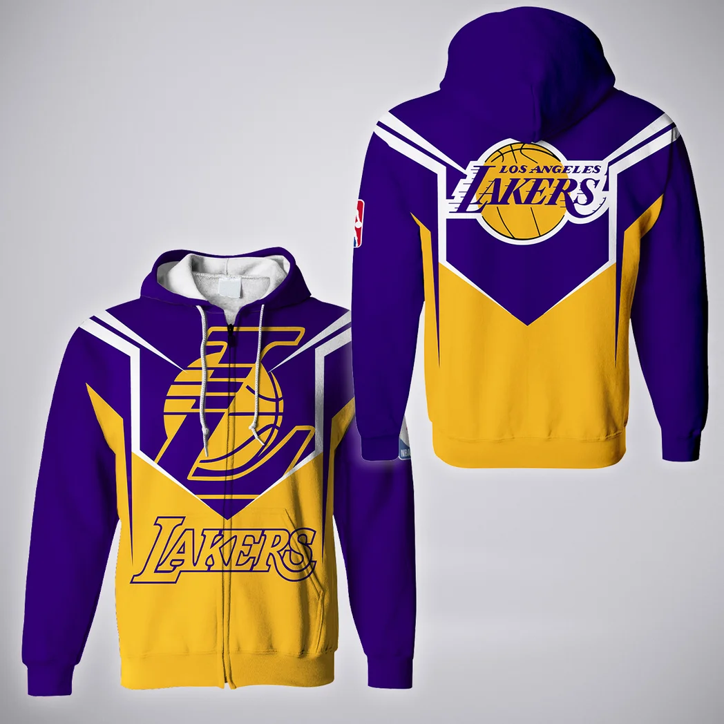 Rising Fan Pride Zipper Hoodie, Bold Energy Hoodie HVN1279