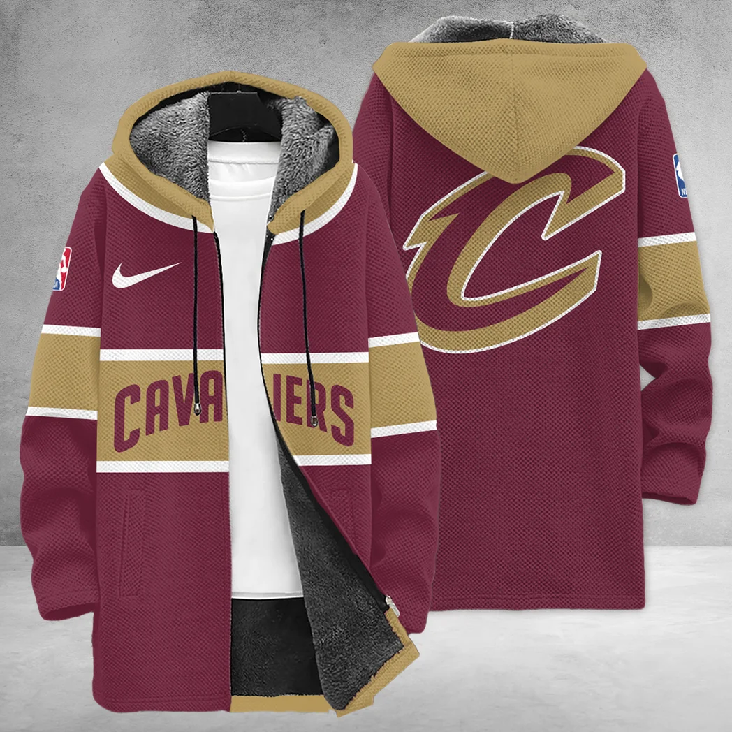 Rising Fan Spirit Fleece Windbreaker Jacket, Ultimate Fan Windbreaker HVN1275