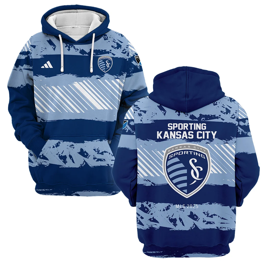 Rising Flow Hoodie, Classic Garage Pride Hoodie HVN1097SK