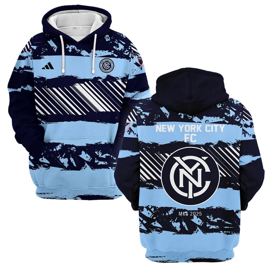 Rising Flow Hoodie, Motor Enthusiast Fit Hoodie HVN1097NY