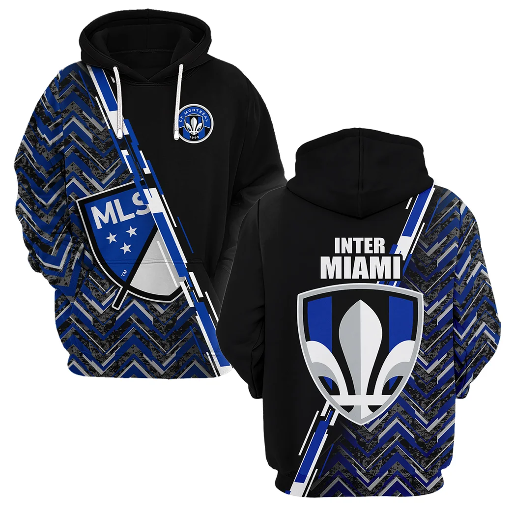 Rising Flow Hoodie, Ride Ready Pullover Hoodie HVN1081MF