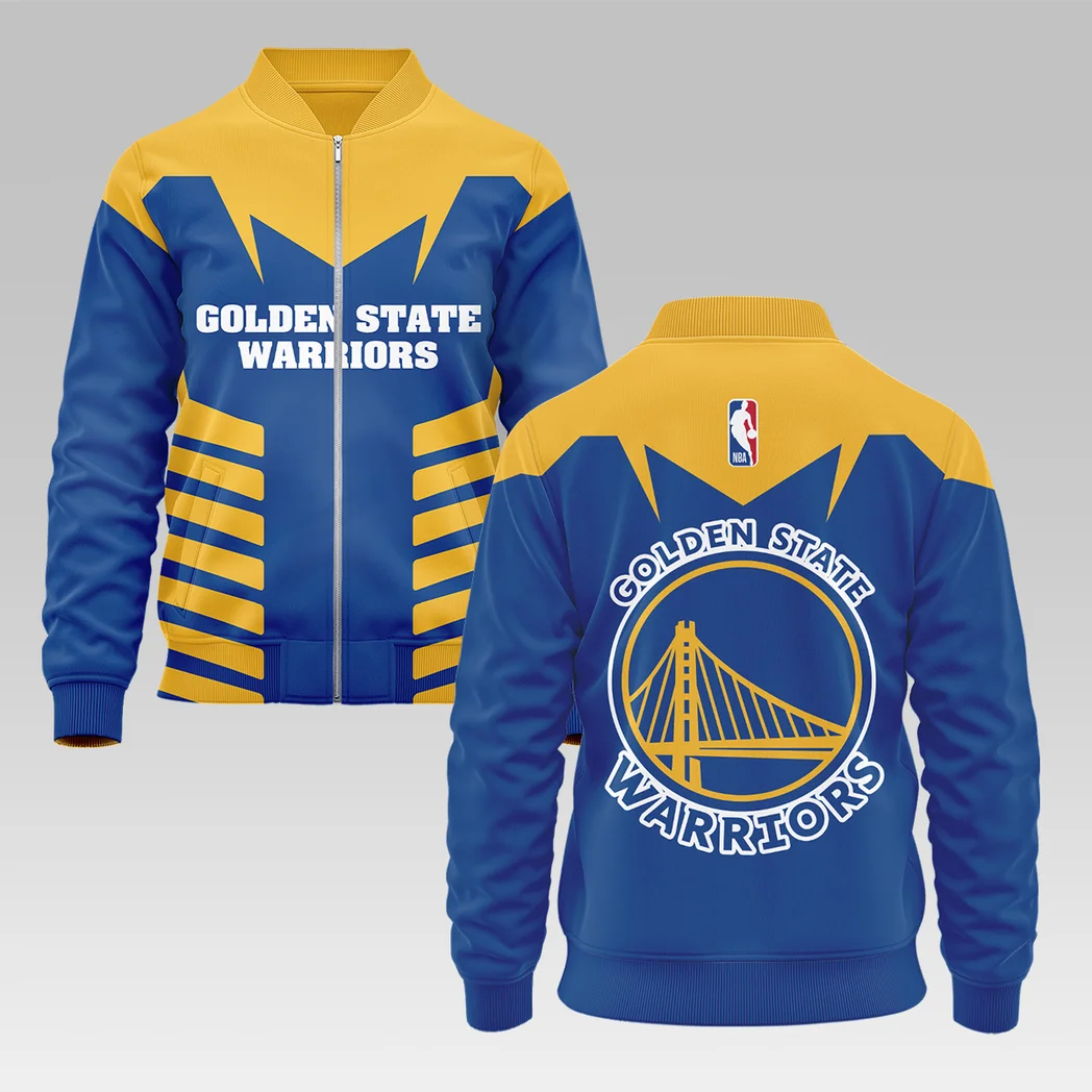 Rising Game Spirit Bomber Jacket, Bomber Jacket Everyday Fans HVN1272