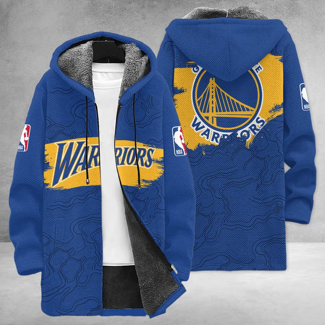 Rising Game Spirit Fleece Windbreaker Jacket, Modern Fleece Windbreaker HVN1276