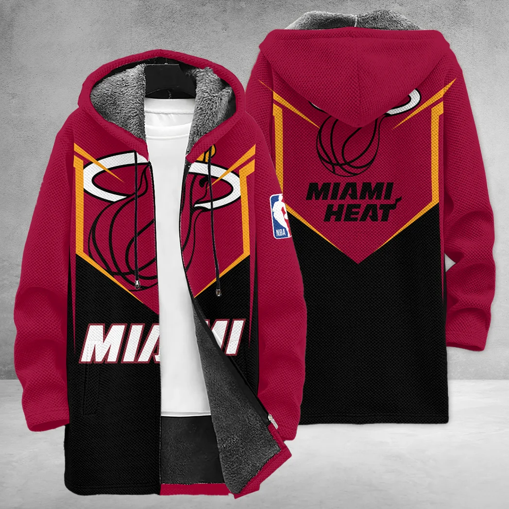 Rising Game Spirit Fleece Windbreaker Jacket, Outdoor Fan Windbreaker HVN1279