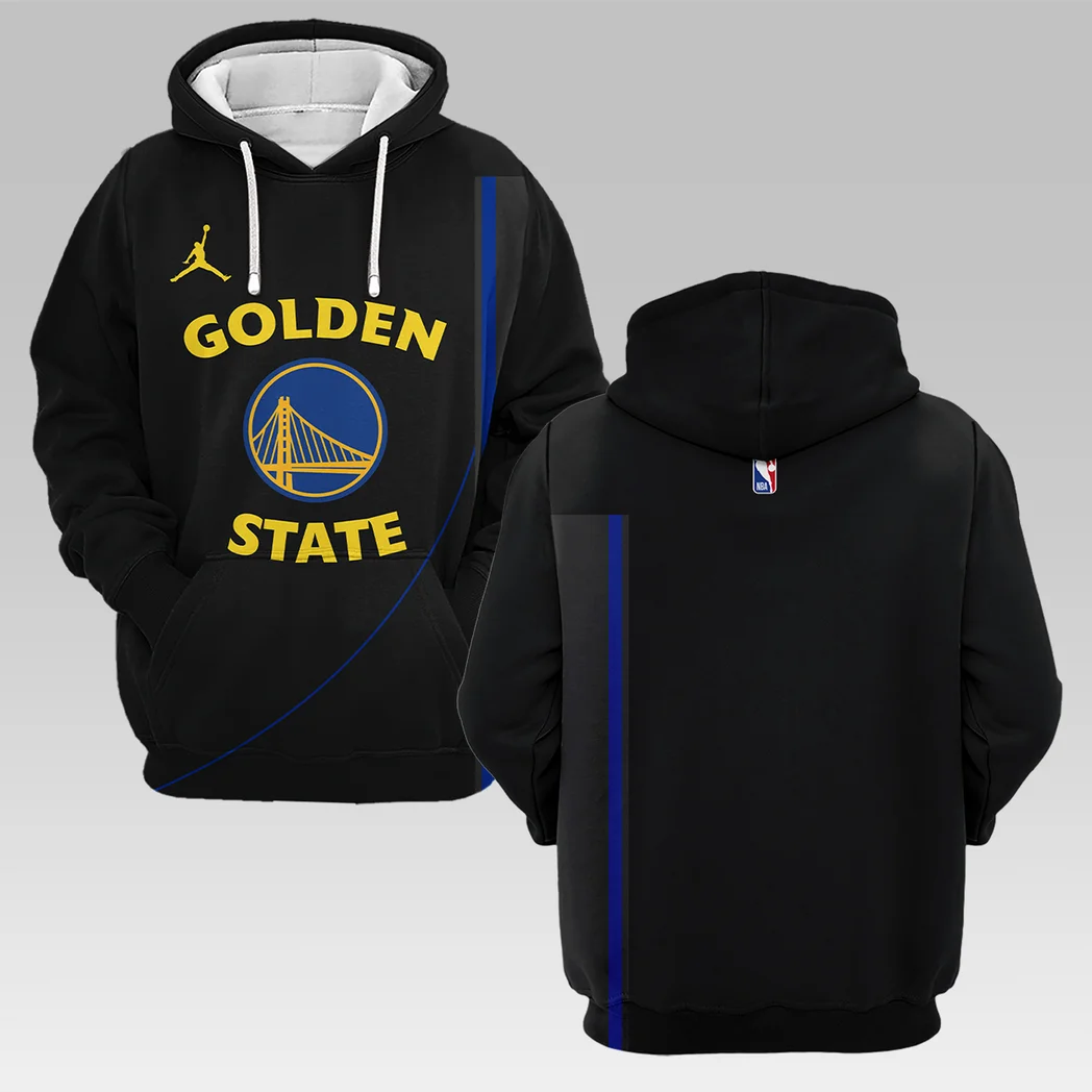 Rising Game Spirit Hoodie, Ride Ready Pullover Hoodie HVN1277
