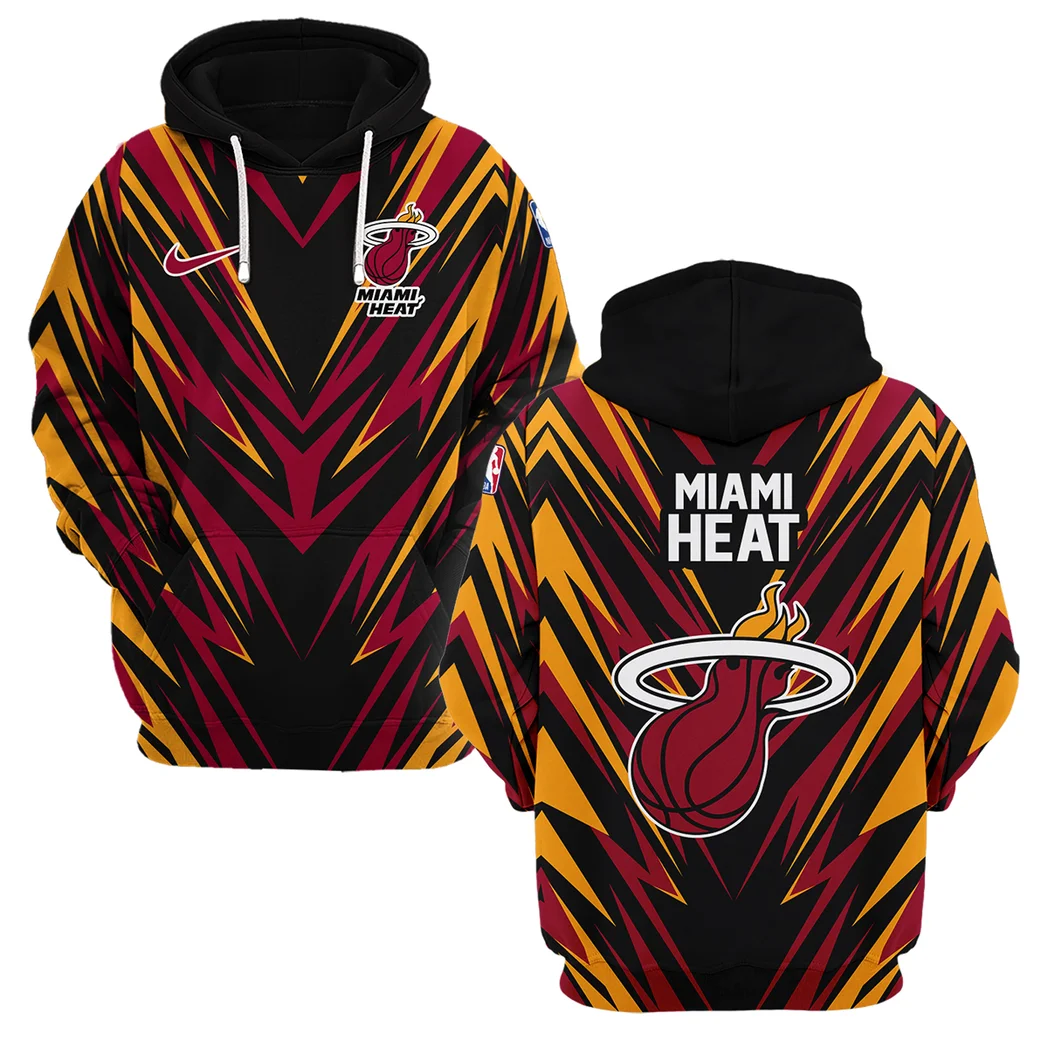 Rising Game Spirit Hoodie, Road Warrior Night Hoodie HVN1063MH