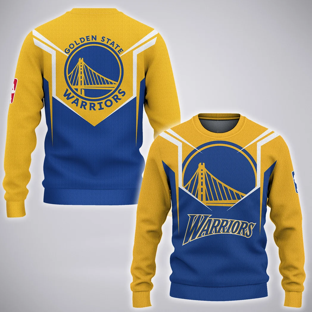 Rising Game Spirit Sweatshirt, Sport Fan Lifestyle Sweatshirt HVN1279