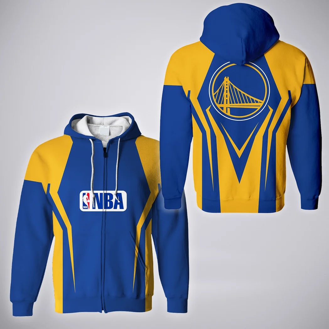 Rising Game Spirit Zipper Hoodie, All-Season Fan Full-Zip Hoodie HVN1274