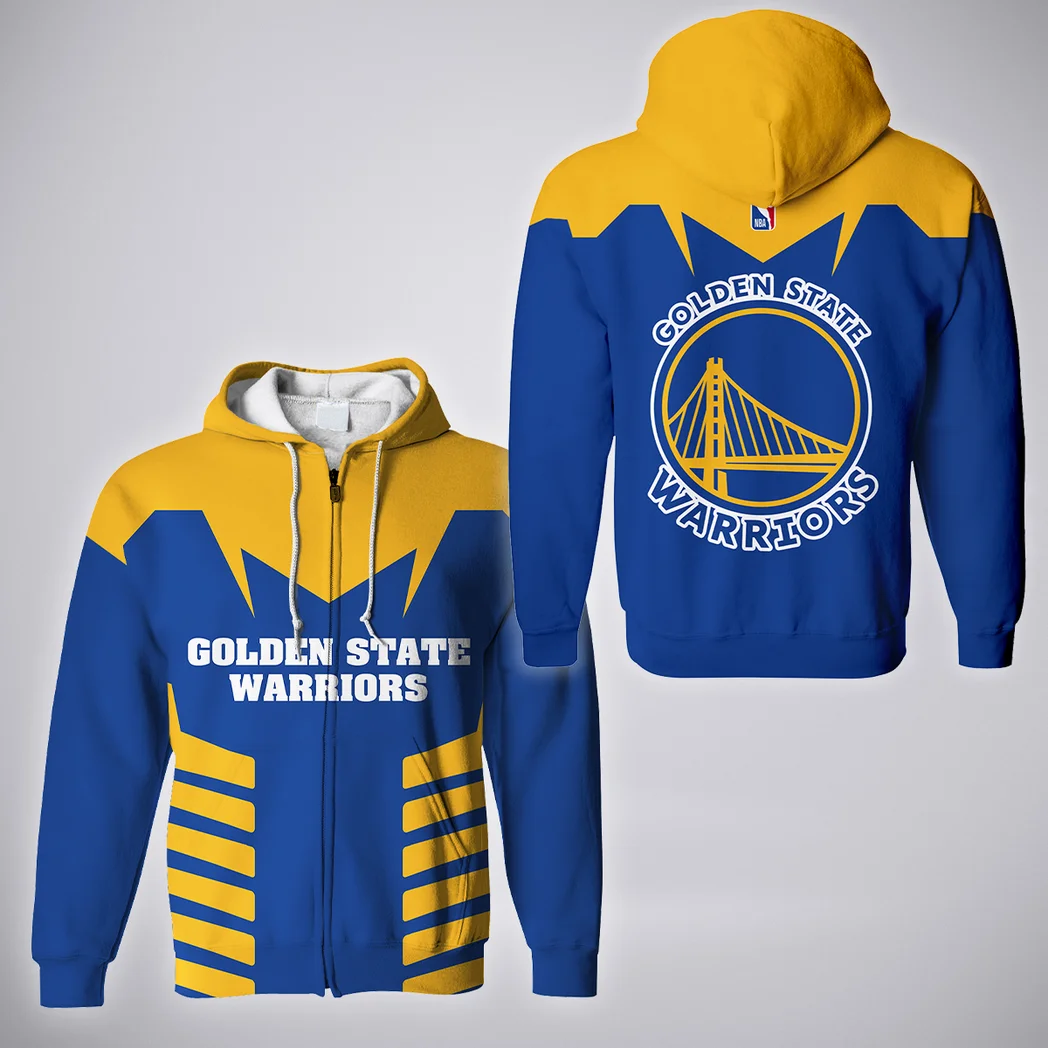 Rising Game Spirit Zipper Hoodie, Sport Spirit Hoodie HVN1272