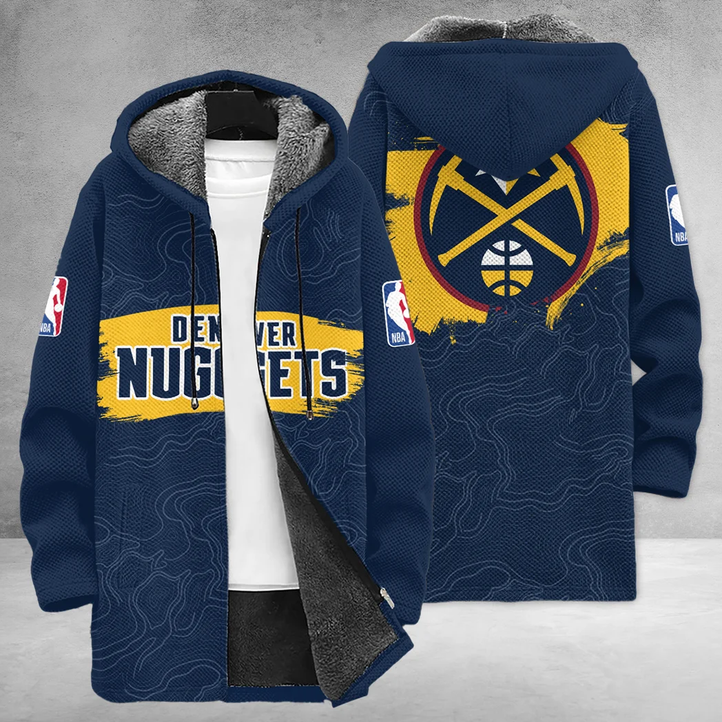 Rising Hoop Culture Fleece Windbreaker Jacket, Street & Stadium Jacket HVN1276