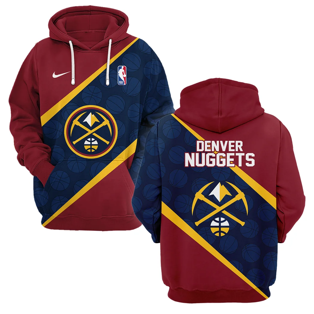 Rising Hoop Culture Hoodie, Motor Enthusiast Fit Hoodie HVN1062DN