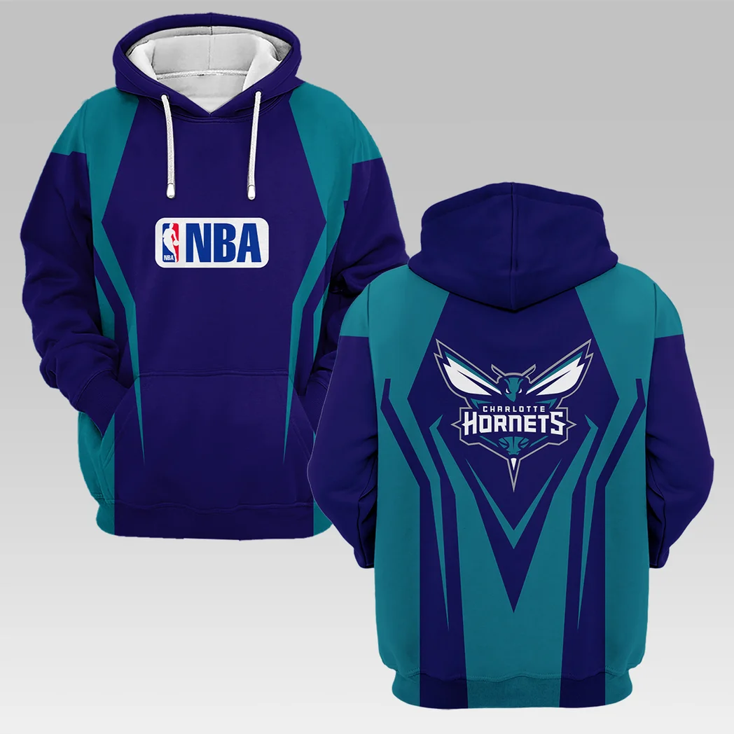 Rising Hoop Energy Hoodie, Urban City Rider Hoodie HVN1274