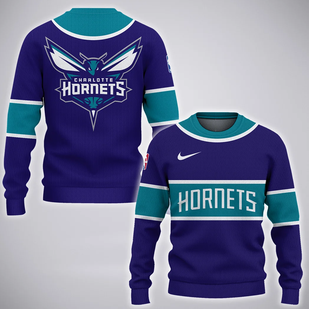 Rising Hoop Energy Sweatshirt, Sport Lifestyle Street Sweatshirt HVN1275