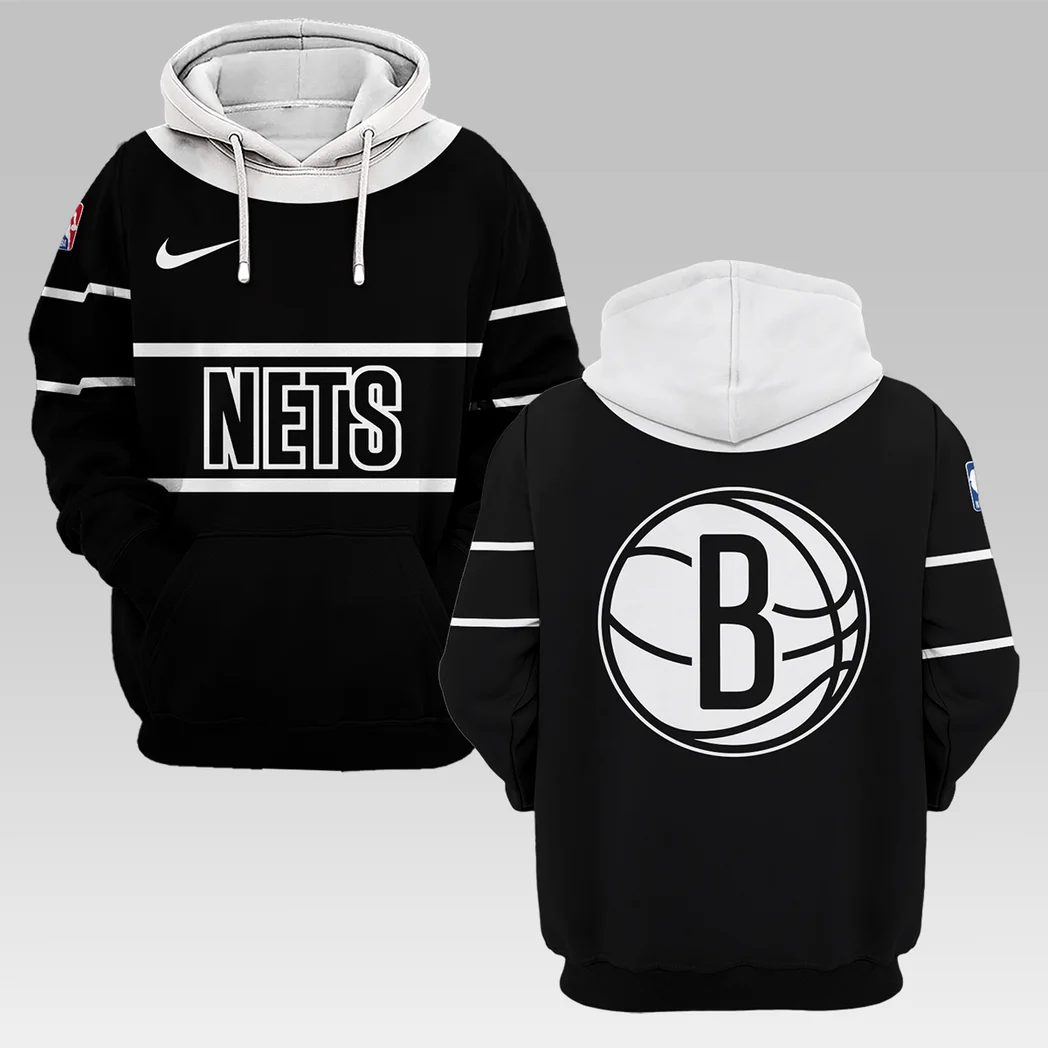 Rising Hoop Family Hoodie, Ultra-Soft Rider Hoodie HVN1275