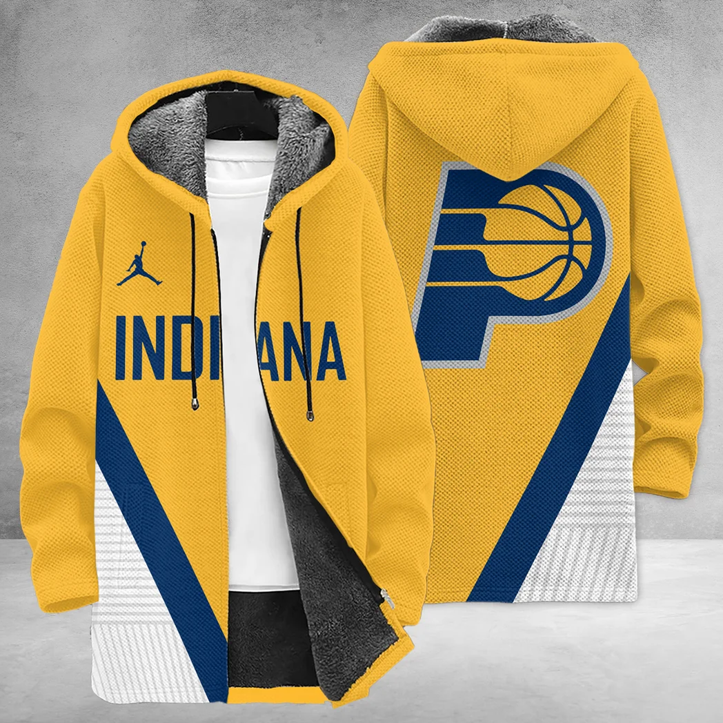 Rising Hoop Squad Fleece Windbreaker Jacket, Stadium Night Windbreaker HVN1277