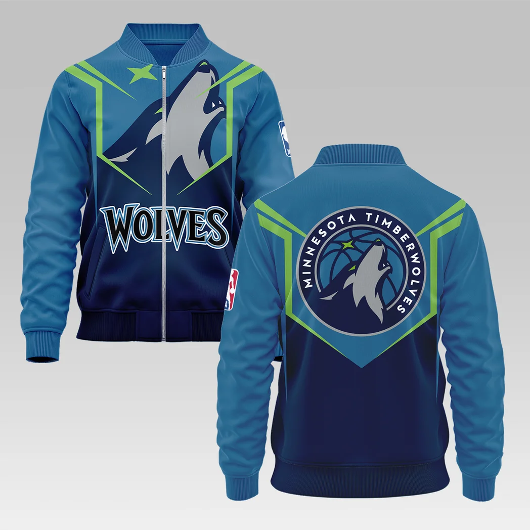 Rising Slam Pride Bomber Jacket, Custom Game Day Bomber HVN1279
