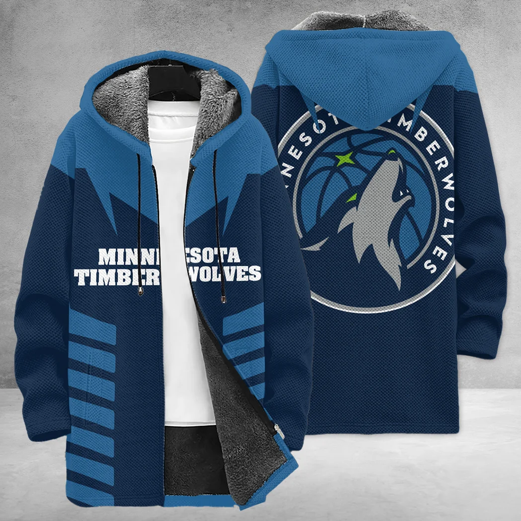 Rising Slam Pride Fleece Windbreaker Jacket, Outdoor Fan Windbreaker HVN1272